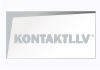 Varavīksnes tekstils veikals, Aizkaru salons